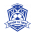 Лого Ихуд Бней Шефарам