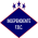 Лого Индепендьенте