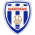 Лого Интер Баринас