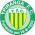 Лого Ипиранга Эрешим