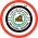 Лого Ирак