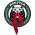 Лого Иркутск