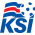Лого Исландия (до 21)