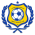 Лого Исмаили