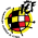 Лого Испания (до 21)