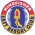 Лого Ист Бенгал
