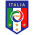 Лого Италия (до 20)