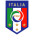 Лого Италия (до 21)