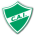 Лого Итусаинго