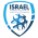 Лого Израиль