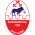 Лого Кахраманмарашспор