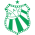 Лого Кальденсе