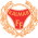 Лого Кальмар