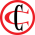 Лого Кампиненсе
