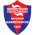 Лого Карабюкспор