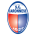 Лого Кароннезе