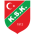 Лого Каршияка