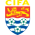 Лого Каймановы острова