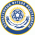 Лого Казахстан (до 21)