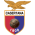 Лого Казертана