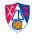 Лого КД Калаорра
