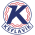 Лого Кефлавик