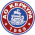 Лого Керкира