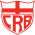 Лого Клуб Регатас Бразил