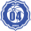 Лого Клуби-04