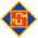 Лого Кобленц
