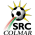 Лого Кольмар