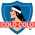 Лого Коло-Коло