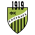 Лого Колубара