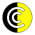 Лого Комуникасьонес
