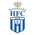 Лого Конинклике ХФК