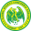 Лого Конкордия