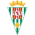 Лого Кордоба