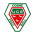 Лого Косне