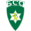 Лого Ковилья