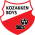 Лого Козаккен Бойс