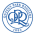 Лого КПР