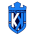 Лого Кремень