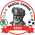 Лого Ксанти