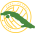 Лого Куба