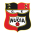 Лого Ла Нусия