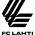 Лого Лахти