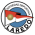 Лого Ларедо