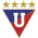Лого ЛДУ