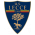 Лого Лечче (до 19)