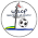 Лого Леге Кап-Феррет